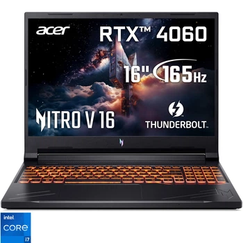 Ноутбуки Acer Intel Core i7 купити в Києві: ціна, відгуки, продаж
