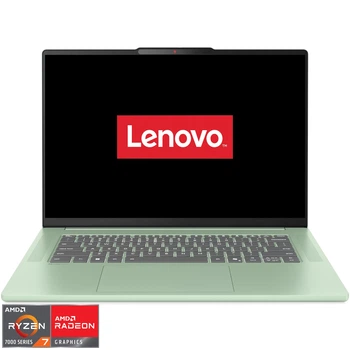 Ноутбук Lenovo IdeaPad Slim 5 15ARP10 AMD Ryzen™ 7 7735HS до 4, 75