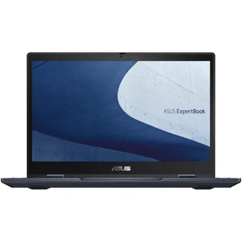 Ноутбук для у ASUS ExpertBook B3, B3402FBA- LE0594XA, 14, 0 дюймів, FHD (1920 x 1080) 16: 9, Intel Core i3- 1215U 1, 2 ГГц (10 МБ кеш- пам’яті, до 4, 4 ГГц, 6 ядер), DDR4 8 ГБ, 512 ГБ