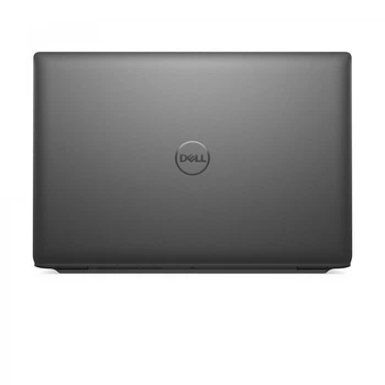 Ноутбук Dell Latitude 3450 N004L345014EMEA VP, 14 дюймів 1366 x 768, Intel Core i3- 1315U 6 C / 8 T, 1, 2 ГГц- 4, 5 ГГц, 10 МБ кеш- пам'яті, 28 Вт, 8 ГБ DDR5, 512 ГБ SSD, Intel UHD, Windows 11 Pro, Сірий