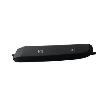 Кнопка перемикання треків на кермі Volkswagen Golf 7, Jetta, Tiguan, Arteon, T-Roc (R-Line GTI GLI GTE, 5G0959442AE