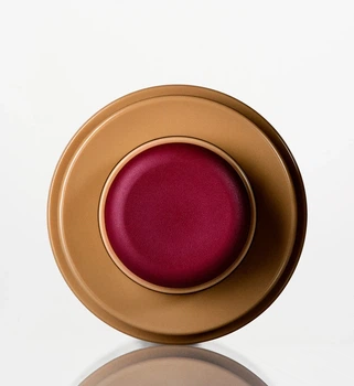 Кремовые румяна Rhode "Date cake" Pocket blush