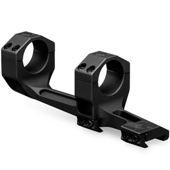 Моноблок Vortex Precision Extended Cantilever 34 мм Extra Hight 20 МОА Picatinny