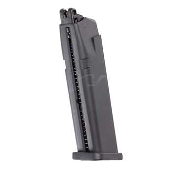 Магазин KWC для G17
