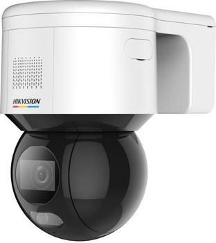 Kamera IP Hikvision DS-2DE3A400BW-DE/W(F1)(T5) PL