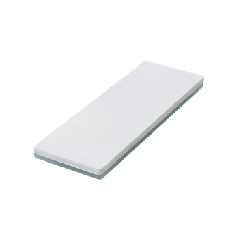 Японський водний точильний камінь 1000 Shapton Glass Stone HR 14.7 μ (50202)