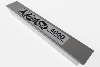 Точильный камень Shapton RockStar для apex 4000 грит 151 x 22 x 11 мм
