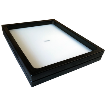 Пруд для заточки Shapton Glass Pond (50000)