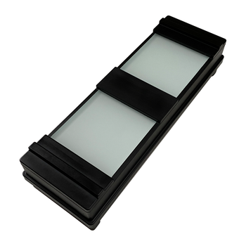 Подставка для точильного камня Shapton Glass Stone Holder (50200)