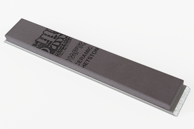 Точильный камень Shapton PRO Kuromaku для apex 5000 грит 151 x 22 x 7 мм