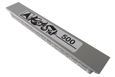 Точильный камень Shapton RockStar для apex 500 грит 151 x 22 x 11 мм