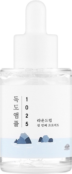 Сироватка для обличчя Round Lab 1025 Dokdo зволожувальна 45 г (8809657115479)