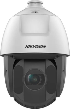 Kamera IP Hikvision DS-2DE5425IW-AE (T5) PL