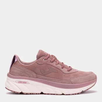 Жіночі кросівки Joma Morgana Lady 2529 CMORLW2529 36 (4.5US/3.5UK) 23 см Рожеві (8447368385837)
