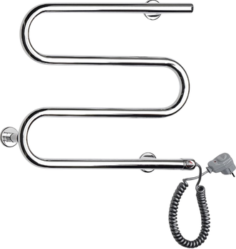 Grzejnik łazienkowy Elonika EE360S3K