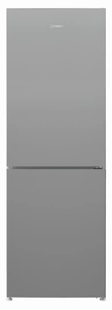 Холодильник Indesit INKS 1341 S4E