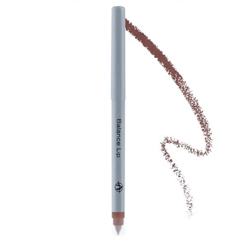 Карандаш для губ Alcina Balance Perfect Lip Liner 040 Terra автоматический (4008666643735)