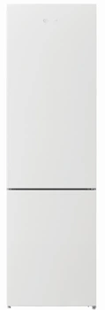 Двухкамерный холодильник Indesit INKS 1401 W4E