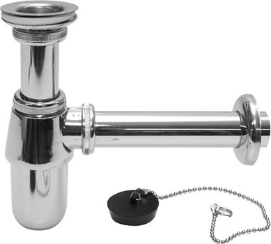 Сифон для раковини Tycner 707 D32