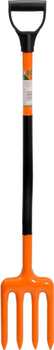 Widły ogrodowe FLO 120 cm 35817 (5906083358173)