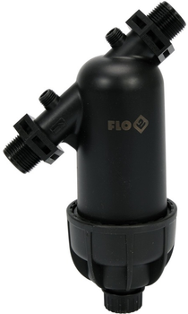 Filtr do wody FLO 88930