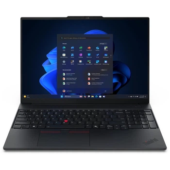 Ноутбук Lenovo ThinkPad E16 G3 (m497028)