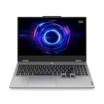 Ноутбук Lenovo LOQ 15IRX10 (m499806)