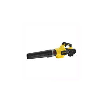 Воздуходувка DeWALT DCMBA572N (m496605)