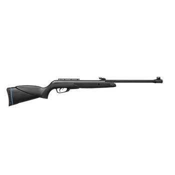 Пневматическая винтовка Gamo Bear IGT (m500343)