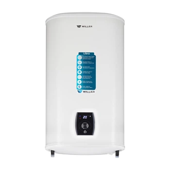 Бойлер Willer EVH80DRI Libra (m500089)