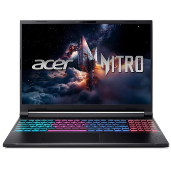 Ноутбук Acer Nitro V 16S ANV16S-71 (m499346)