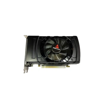 Відеокарта Radeon RX 550 2Gb Biostar (m494595)