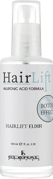 Еліксир для волосся Kleral System Hair Lift Elixir 100 мл