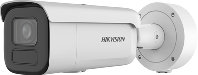 IP-камера Hikvision DS-2CD2646G2H-IZS (2.8 - 12 мм) (eF)