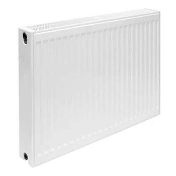 Радіатор сталевий Krafter VC33 500x1200 нижнє підключення