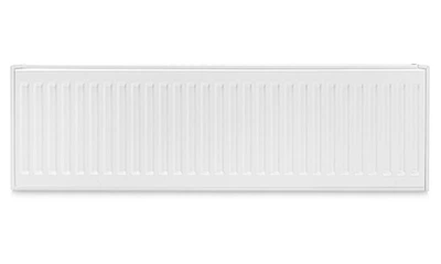 Стальной радиатор Terra Teknik 11 500х1600 нижнее подключение (6176107)