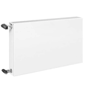Радіатор сталевий Kermi PK0 11 505x1305 бічне підключення (PK0110513W02)