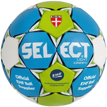 Гандбольный мяч Select Light Grippy (размер 00)