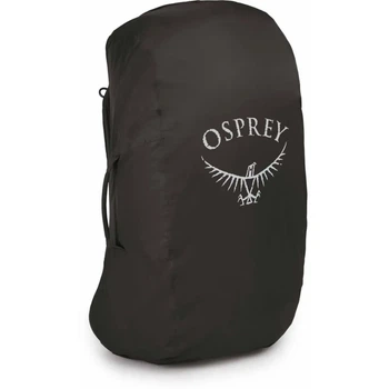 Чохол для рюкзака Osprey AirCover Medium black M (100070746)