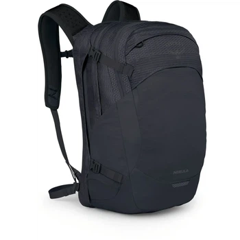 Рюкзак міський Osprey Nebula black Uni (100065537)