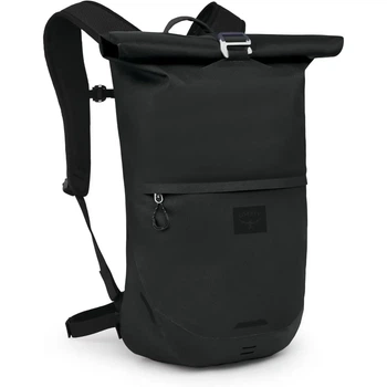 Рюкзак Osprey Metron WP 25