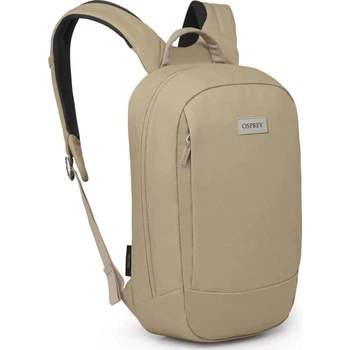 Рюкзак міський Osprey Arcane Small Day Latte brown Uni (100080128)