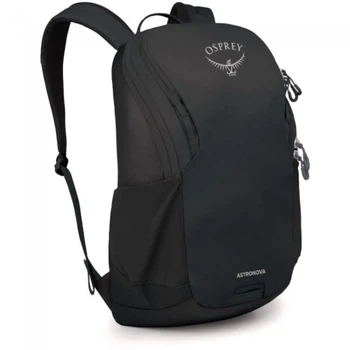 Рюкзак городской Osprey Astronova black Uni (100080152)