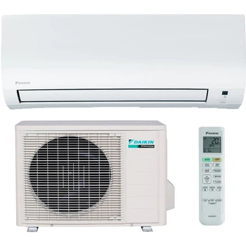 Кондиціонер спліт система Daikin FTXTP25A/RXTP25A