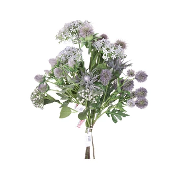 Букет Decorize Экзотик 6729-1