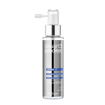 Reforce Tonic Helen Seward — укрепляющий тоник для кожи головы Mediter H-TECH 100 мл