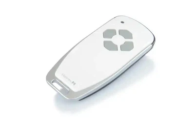 Пульт-брелок Marantec Digital 564, 4-кнопочный, 868.3 МГц