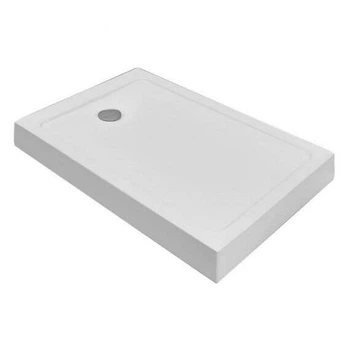 Душовий піддон Radaway Doros F Compact 1200x900x120 Білий (SDRFP1290 05)