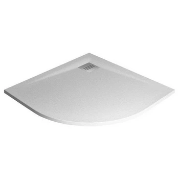 Душовий піддон Radaway Kyntos A 900x900x30 Білий (HKA9090 04)