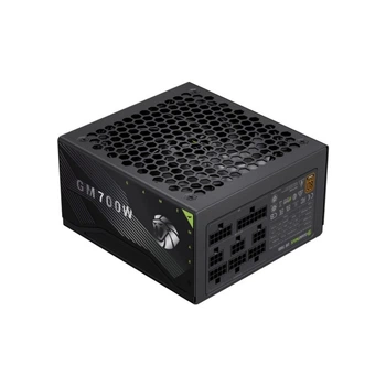 Блок живлення Gamemax 700W [141370]